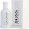 Buy Fragrance and Perfume Online from Canada No 1 Perfume Store for Boss Bottled Unlimited By Hugo Boss For Men Colognes